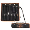 Klein 13-Piece Insulated Hand Tool Utility Kit 33525