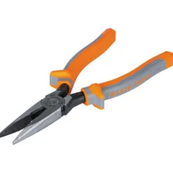 Klein 7-Piece 1000V Insulated Tool Set 9421R