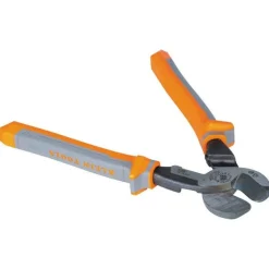 Klein 7-Piece 1000V Insulated Tool Set 9421R