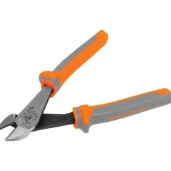 Klein 7-Piece 1000V Insulated Tool Set 9421R