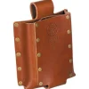Klein 3-Pocket Tool Holder 5818P3