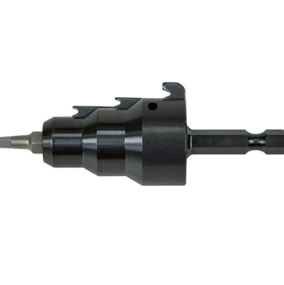 Klein Power Conduit Reamer 85091