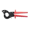 Klein Ratcheting Cable Cutter 63060