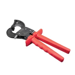 Klein Ratcheting Cable Cutter 63060