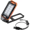 Klein Rechargeable Personal Worklight 460 Lumens 56403