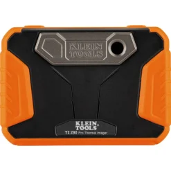 Klein Rechargeable Pro Thermal Imager TI290