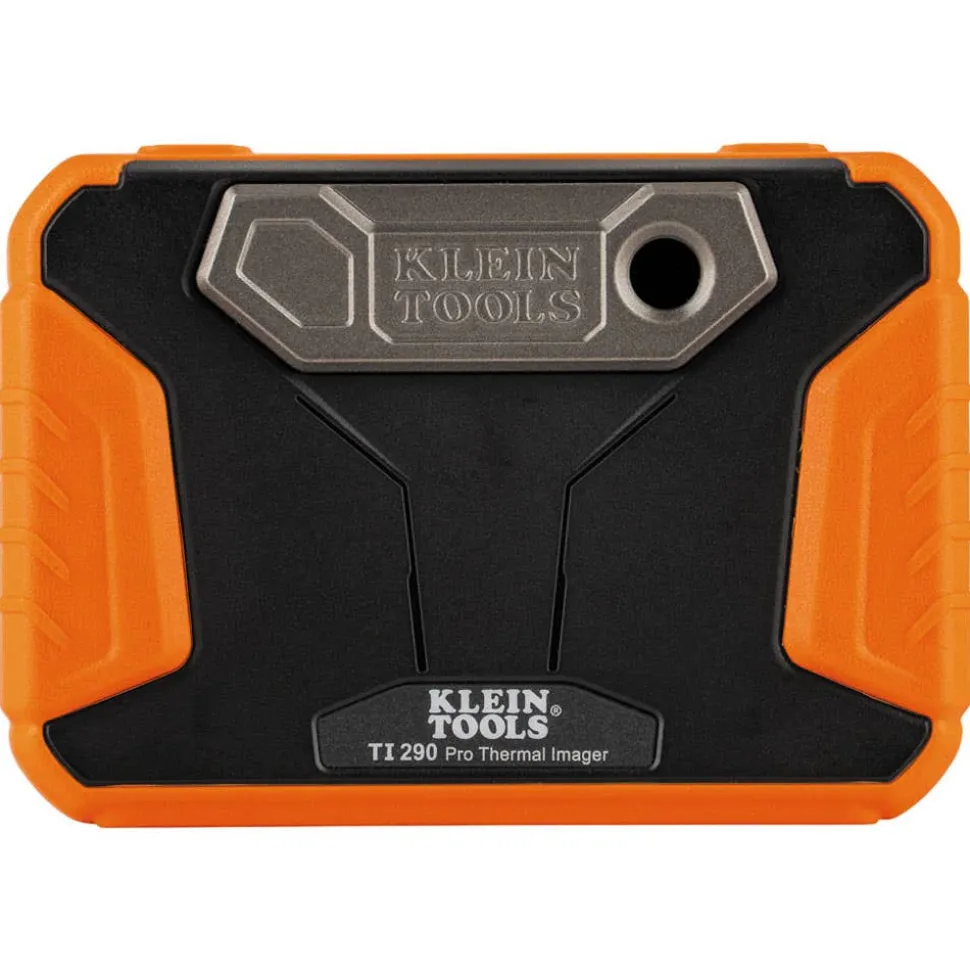 Klein Rechargeable Pro Thermal Imager TI290