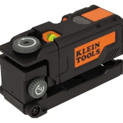 Klein Red Pocket Laser Level 93PTL