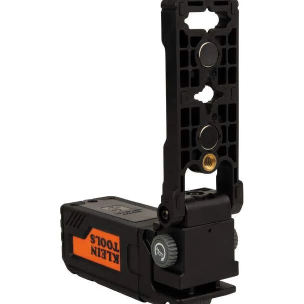 Klein Red Pocket Laser Level 93PTL