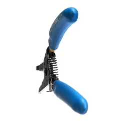 Klein Solid and Stranded Copper Wire Stripper and Cutter 11055