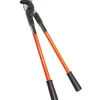 Klein Standard Cable Cutter, 25" 63041