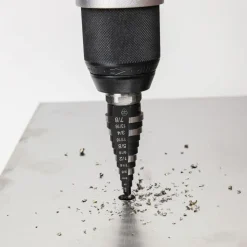 Klein Step 3/16