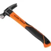 Klein Straight-Claw Hammer, 20-Ounce, 13-Inch H80820