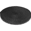 Klein Stretch Cable Tie Roll, 75' 450-700