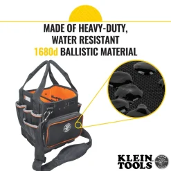 Klein Tool Bag 10