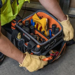 Klein Tool Bag 10