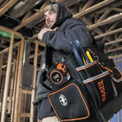 Klein Tool Bag 10