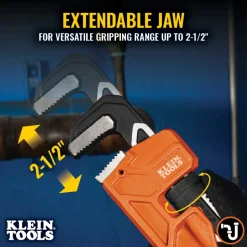 Klein Tools 18