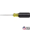 Klein Tools Cushion-Grip Scratch Awl 650