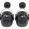 Klein Tools Hard Hat Earmuffs for Cap Style and Safety Helmets 60532