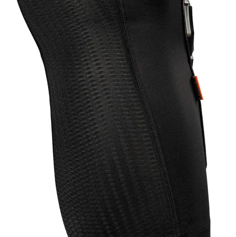 Klein Tools Heavy Duty Knee Pad Sleeves, L/XL 60611