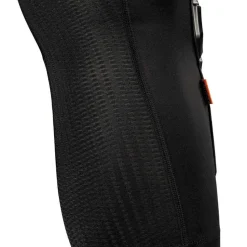 Klein Tools Heavy Duty Knee Pad Sleeves, M/L 60511