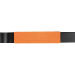 Klein Tools Heavy Duty Pry Bar Crowbar, 21-Inch 66098