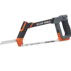 Klein Tools High Tension Hacksaw 31430