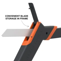 Klein Tools High Tension Hacksaw 31430