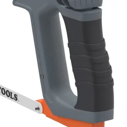 Klein Tools High Tension Hacksaw 31430