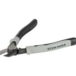 Klein Tools Journeyman Compact Cable Cutter J63215