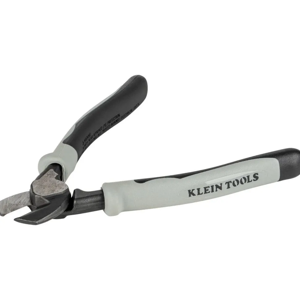Klein Tools Journeyman Compact Cable Cutter J63215