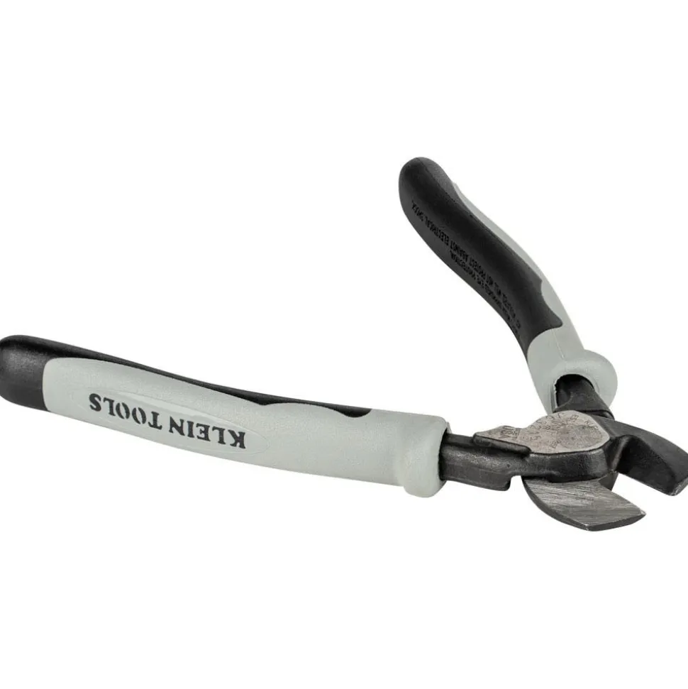 Klein Tools Journeyman Compact Cable Cutter J63215