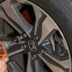 Klein Tools KNECT™ 1/2