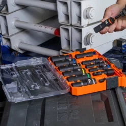 Klein Tools KNECT™ 1/2