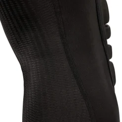 Klein Tools Lightweight Knee Pad Sleeves, L/XL 60592