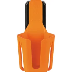 Klein Tools MODbox Cup Holder Rail Attachment 54817MB