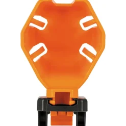 Klein Tools MODbox Cup Holder Rail Attachment 54817MB