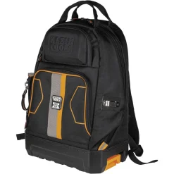 Klein Tools MODbox Electrician's Backpack 62201MB