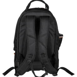 Klein Tools MODbox Electrician's Backpack 62201MB
