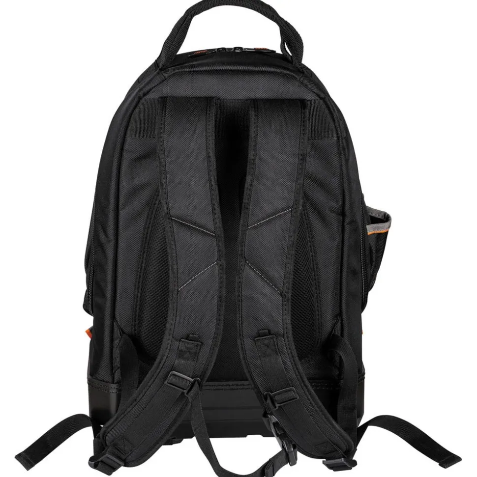 Klein Tools MODbox Electrician's Backpack 62201MB
