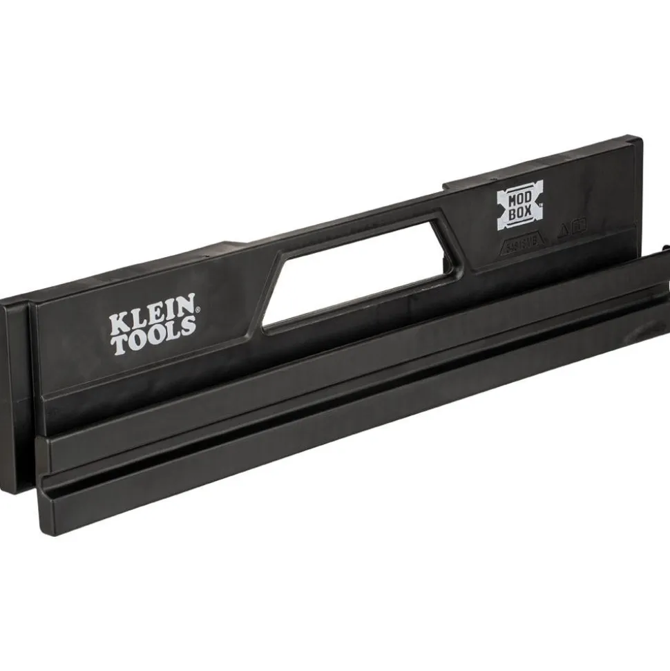 Klein Tools MODbox Internal Rail Accessory 54818MB
