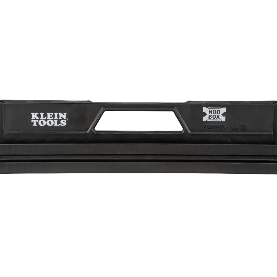 Klein Tools MODbox Internal Rail Accessory 54818MB