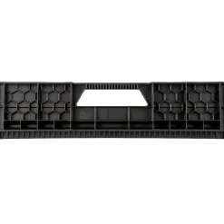 Klein Tools MODbox Internal Rail Accessory 54818MB