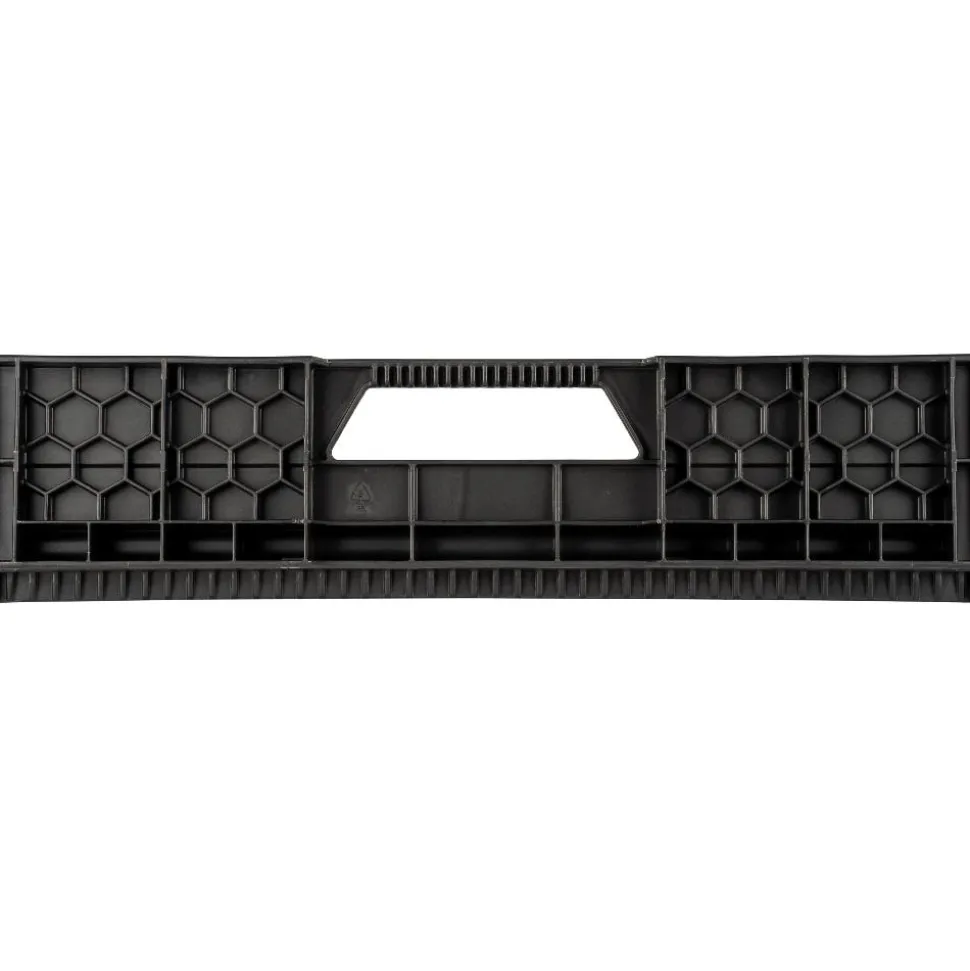 Klein Tools MODbox Internal Rail Accessory 54818MB