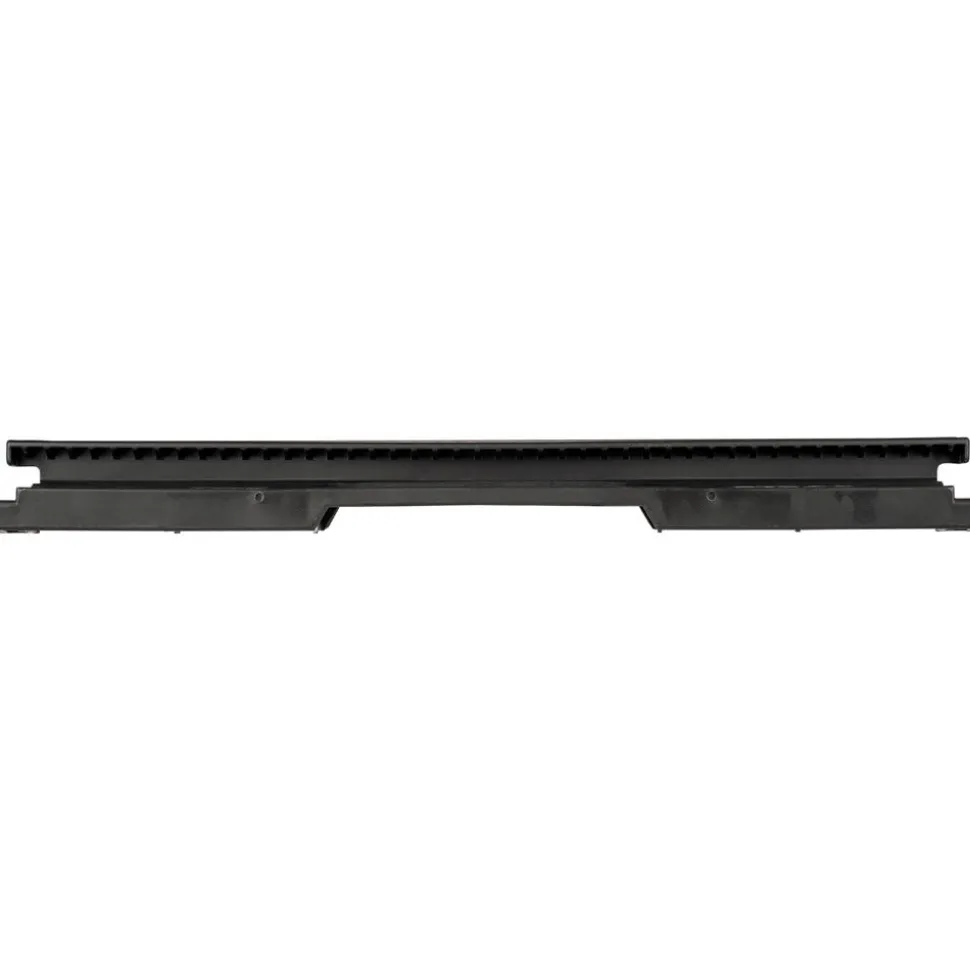 Klein Tools MODbox Internal Rail Accessory 54818MB