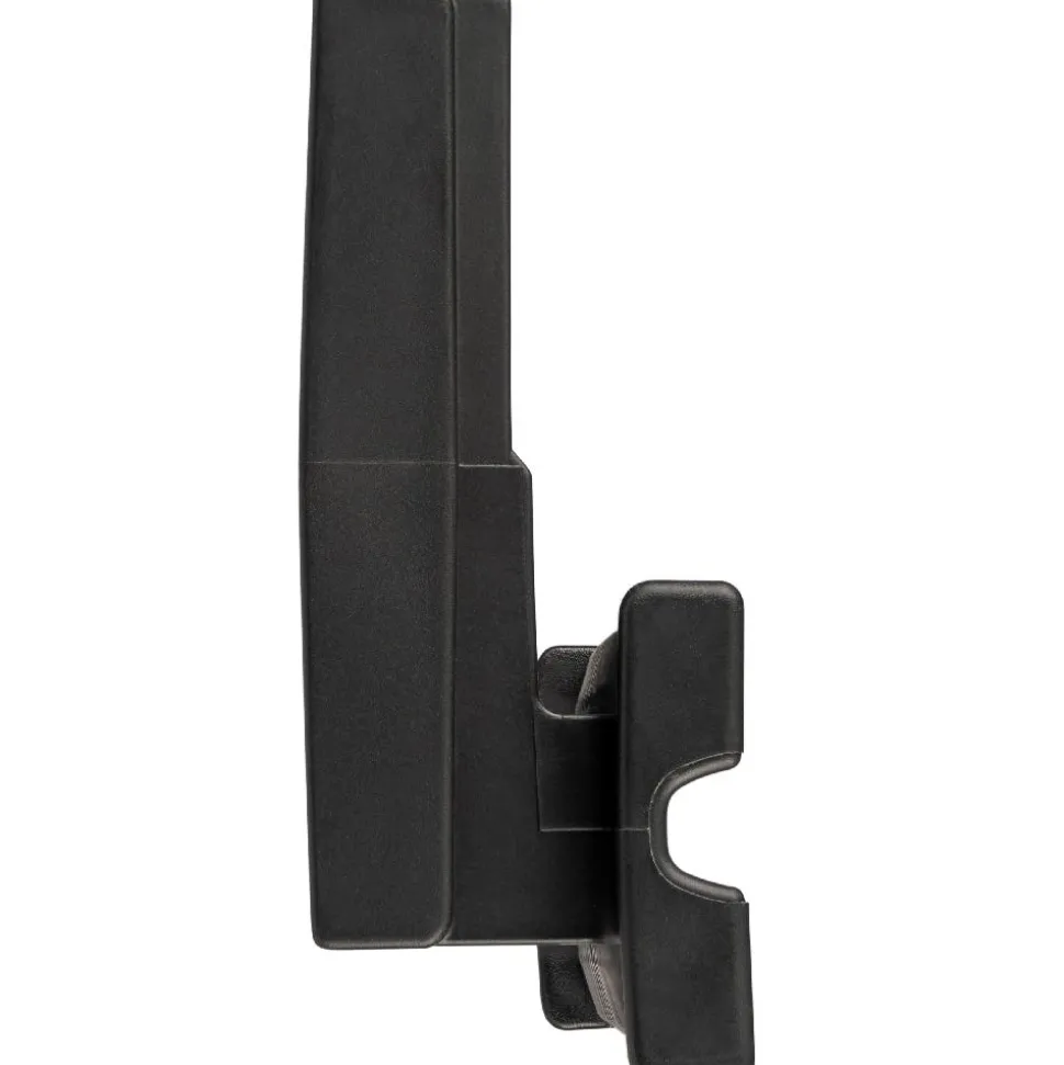Klein Tools MODbox Internal Rail Accessory 54818MB