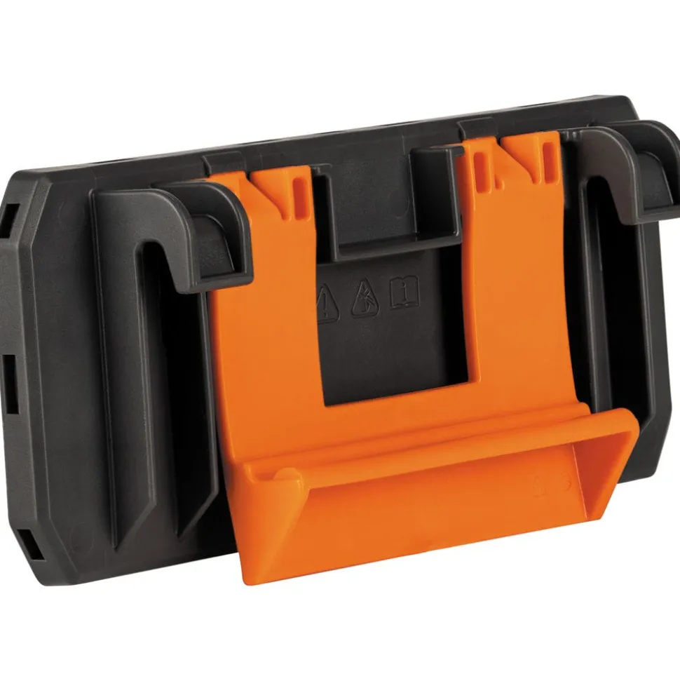 Klein Tools MODbox Magnetic Strip Rail Attachment 54819MB