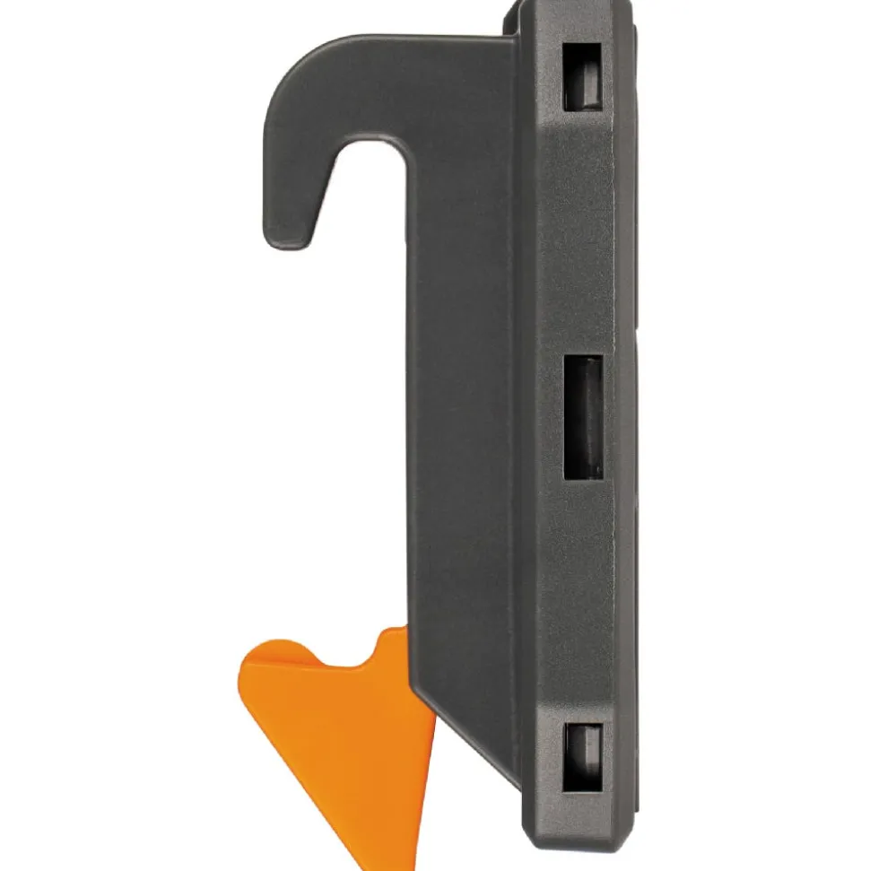 Klein Tools MODbox Magnetic Strip Rail Attachment 54819MB