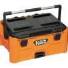 Klein Tools MODbox Medium Toolbox 54803MB